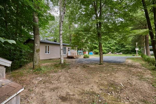27 7e Avenue, Maddington Falls — photo 26
