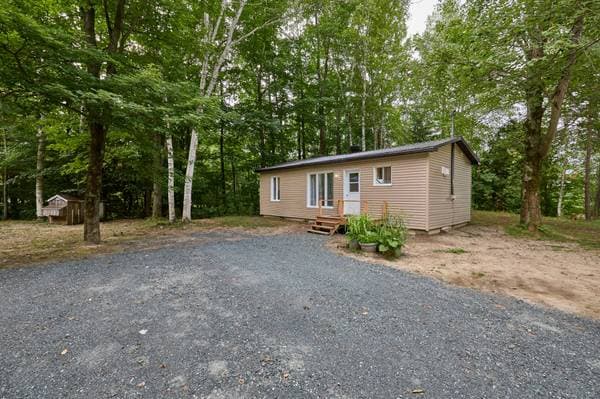 27 7e Avenue, Maddington Falls — photo 27