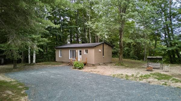 27 7e Avenue, Maddington Falls — photo 28