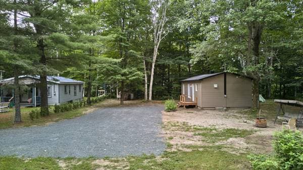 27 7e Avenue, Maddington Falls — photo 29
