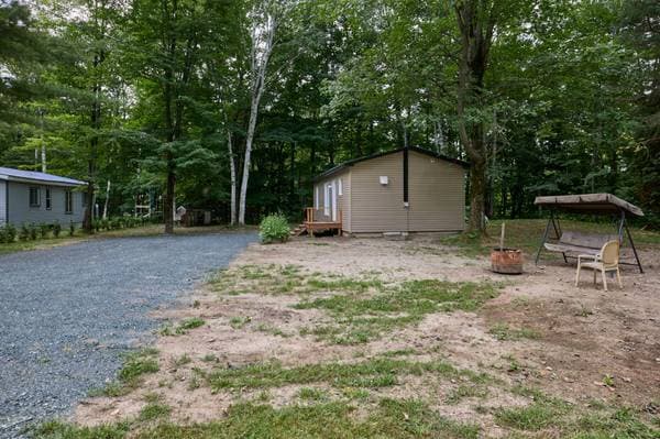 27 7e Avenue, Maddington Falls — photo 4
