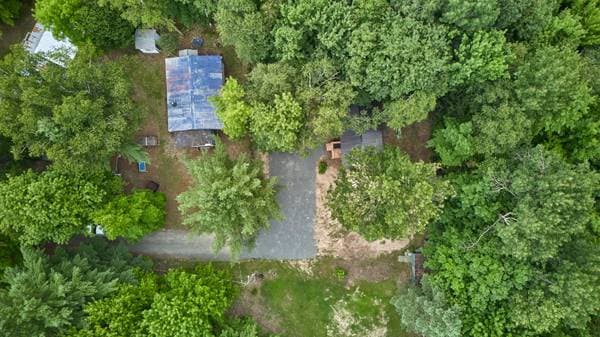 27 7e Avenue, Maddington Falls — photo 31