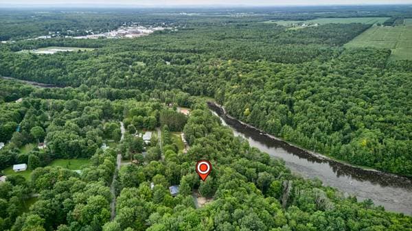 27 7e Avenue, Maddington Falls — photo 32