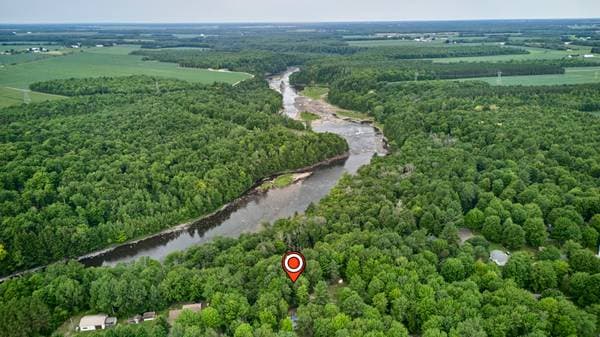 27 7e Avenue, Maddington Falls — photo 34