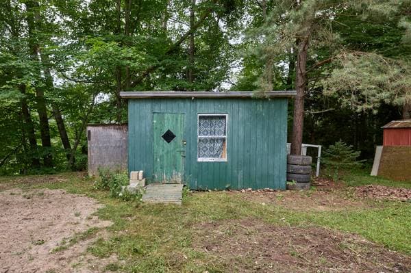27 7e Avenue, Maddington Falls — photo 36