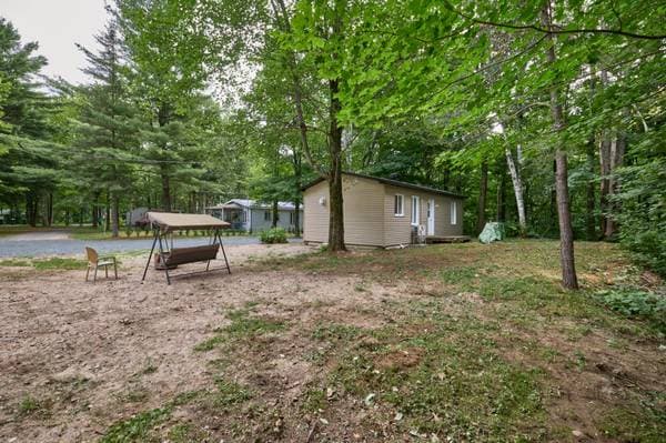 27 7e Avenue, Maddington Falls — photo 5