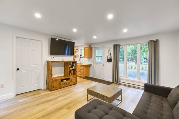 27 7e Avenue, Maddington Falls — photo 6