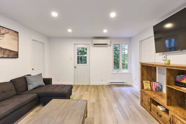 27 7e Avenue, Maddington Falls — photo 8