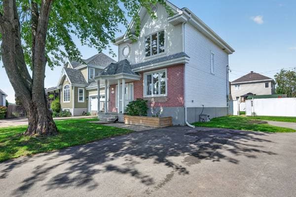 306 Rue de la Licorne, L'Épiphanie — photo 2
