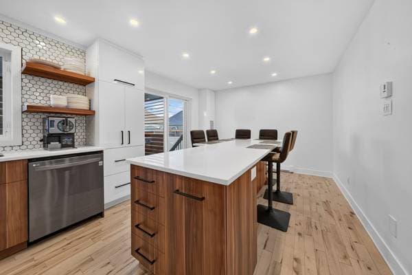 306 Rue de la Licorne, L'Épiphanie — photo 11