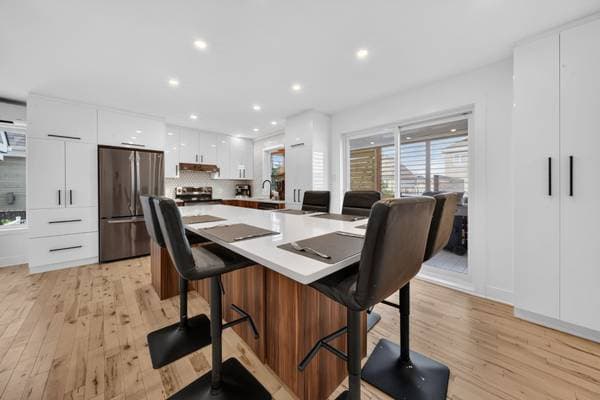 306 Rue de la Licorne, L'Épiphanie — photo 13