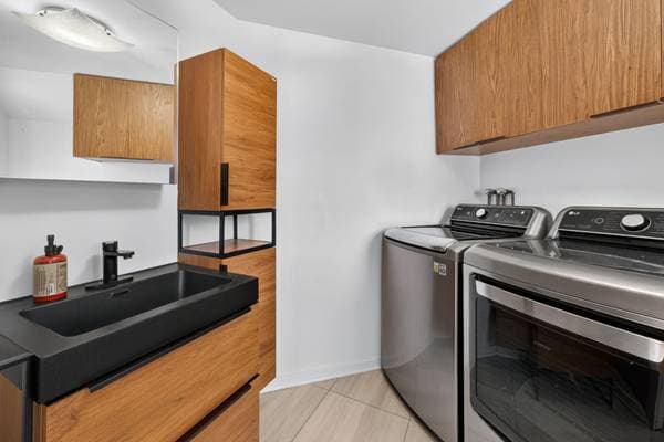 306 Rue de la Licorne, L'Épiphanie — photo 14