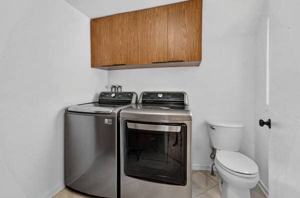 306 Rue de la Licorne, L'Épiphanie — photo 15