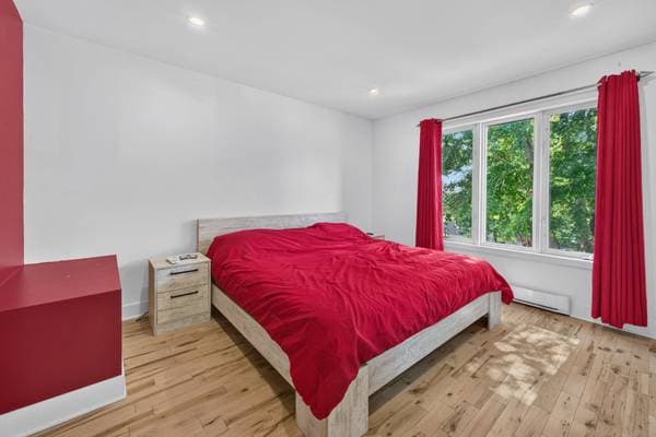 306 Rue de la Licorne, L'Épiphanie — photo 16