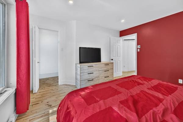 306 Rue de la Licorne, L'Épiphanie — photo 17