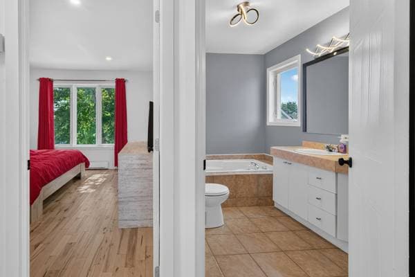 306 Rue de la Licorne, L'Épiphanie — photo 18