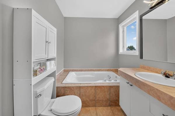 306 Rue de la Licorne, L'Épiphanie — photo 19
