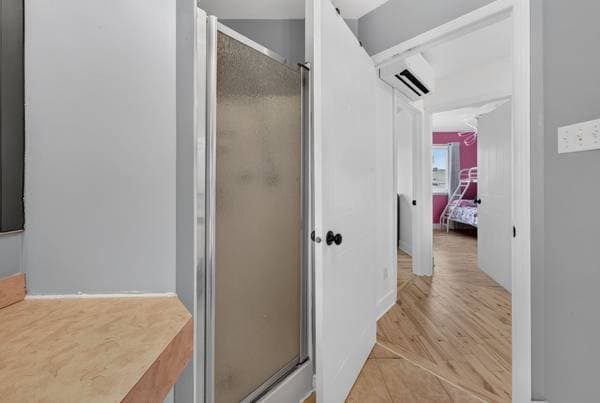 306 Rue de la Licorne, L'Épiphanie — photo 20
