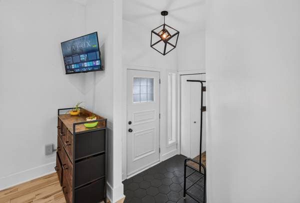 306 Rue de la Licorne, L'Épiphanie — photo 3