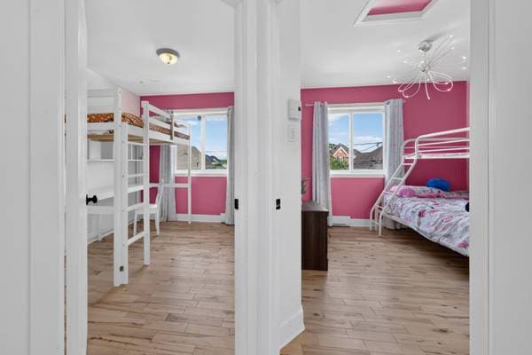 306 Rue de la Licorne, L'Épiphanie — photo 21