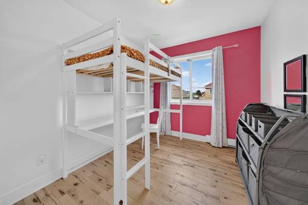 306 Rue de la Licorne, L'Épiphanie — photo 22