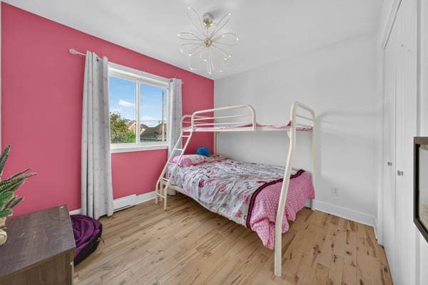 306 Rue de la Licorne, L'Épiphanie — photo 23