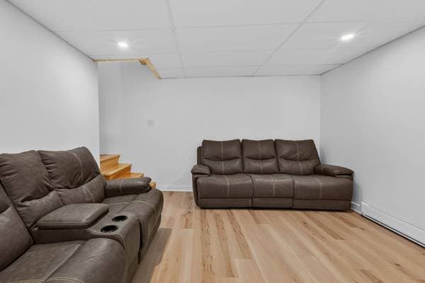 306 Rue de la Licorne, L'Épiphanie — photo 24