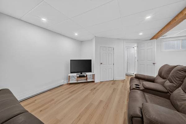 306 Rue de la Licorne, L'Épiphanie — photo 25