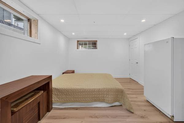 306 Rue de la Licorne, L'Épiphanie — photo 26
