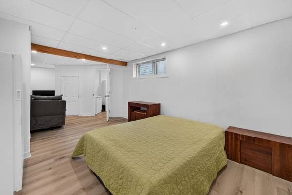 306 Rue de la Licorne, L'Épiphanie — photo 27