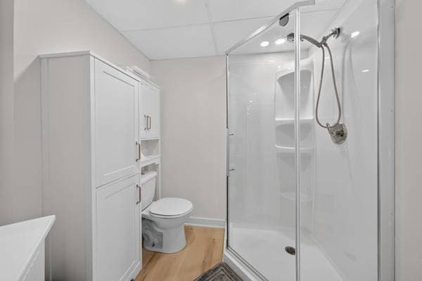 306 Rue de la Licorne, L'Épiphanie — photo 28