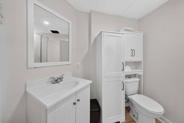 306 Rue de la Licorne, L'Épiphanie — photo 29