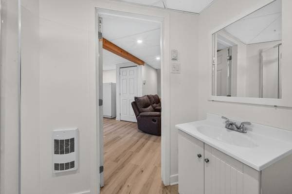 306 Rue de la Licorne, L'Épiphanie — photo 30