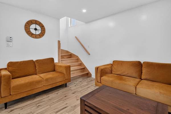 306 Rue de la Licorne, L'Épiphanie — photo 4