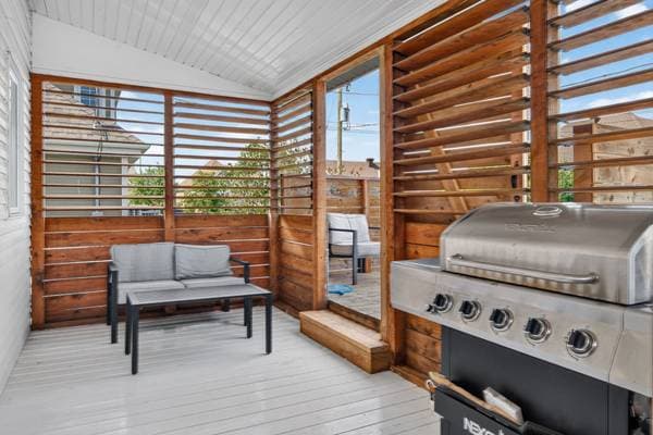 306 Rue de la Licorne, L'Épiphanie — photo 32