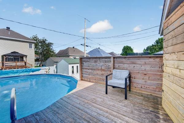306 Rue de la Licorne, L'Épiphanie — photo 33
