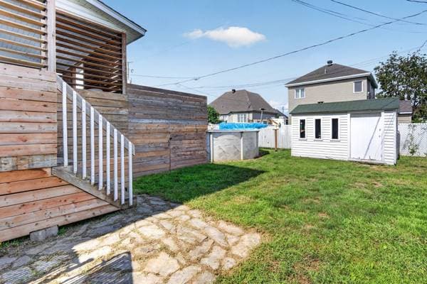 306 Rue de la Licorne, L'Épiphanie — photo 34