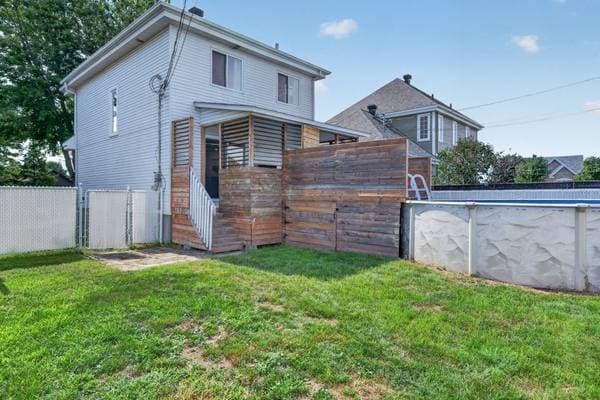 306 Rue de la Licorne, L'Épiphanie — photo 35