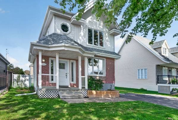 306 Rue de la Licorne, L'Épiphanie — photo 37