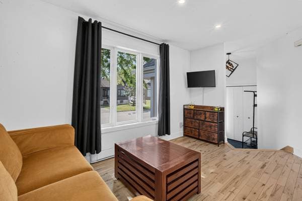 306 Rue de la Licorne, L'Épiphanie — photo 5