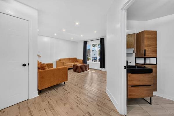 306 Rue de la Licorne, L'Épiphanie — photo 6