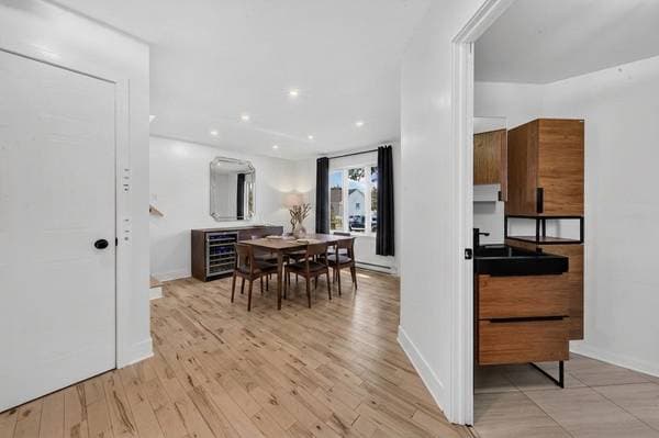 306 Rue de la Licorne, L'Épiphanie — photo 7