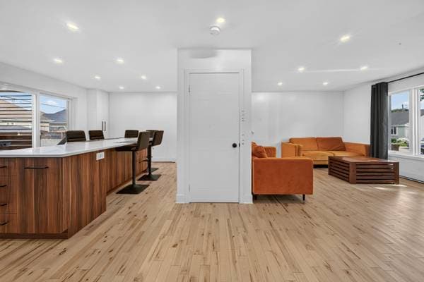 306 Rue de la Licorne, L'Épiphanie — photo 8