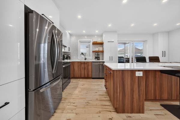 306 Rue de la Licorne, L'Épiphanie — photo 9
