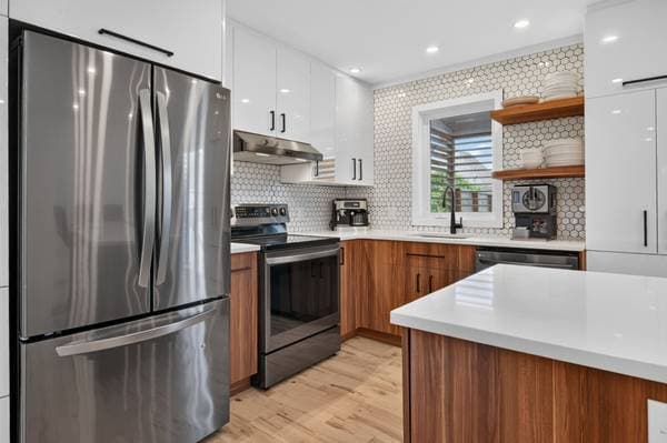 306 Rue de la Licorne, L'Épiphanie — photo 10