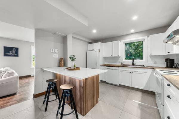 339 Rue de la Légende, Sainte-Adèle — photo 11