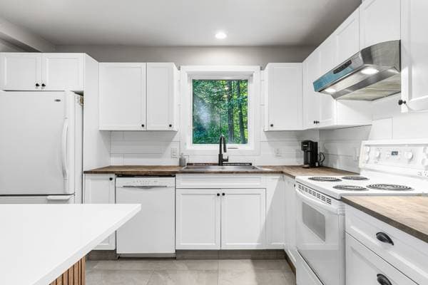 339 Rue de la Légende, Sainte-Adèle — photo 12