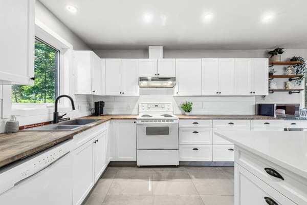 339 Rue de la Légende, Sainte-Adèle — photo 13