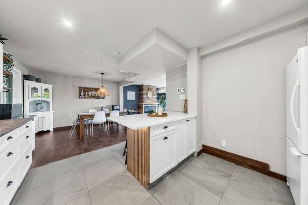 339 Rue de la Légende, Sainte-Adèle — photo 14