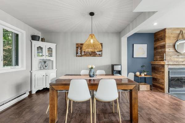 339 Rue de la Légende, Sainte-Adèle — photo 16